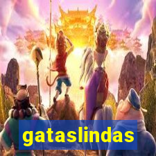 gataslindas
