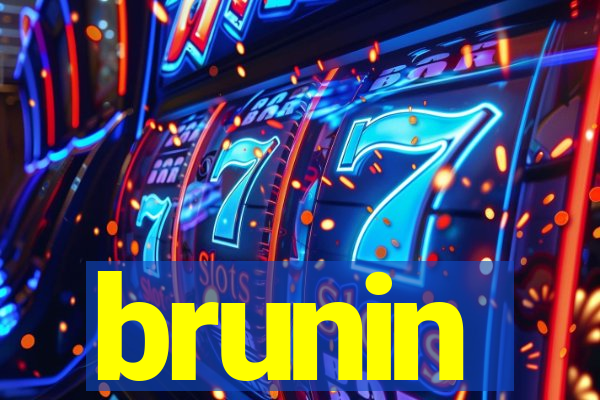 brunin