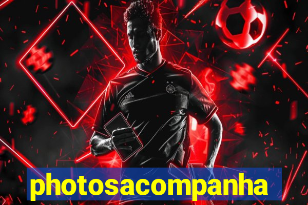 photosacompanhantes
