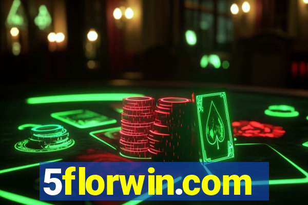 5florwin.com