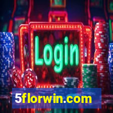 5florwin.com