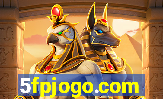 5fpjogo.com