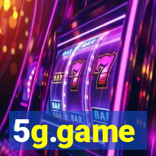 5g.game