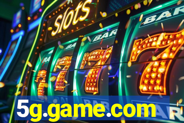 5g.game.com