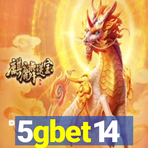 5gbet14