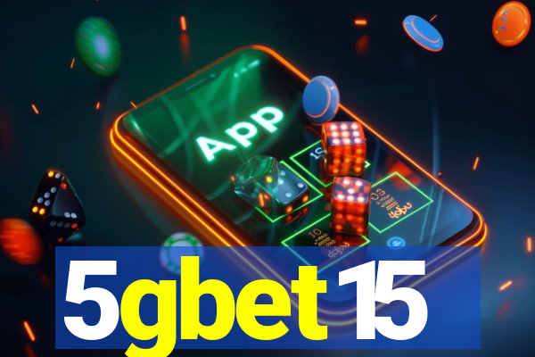 5gbet15