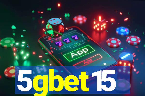 5gbet15