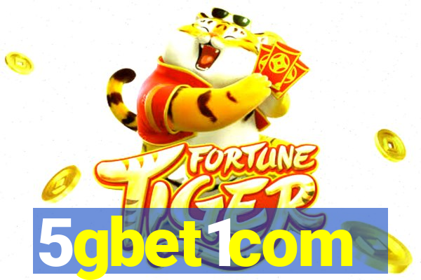 5gbet1com