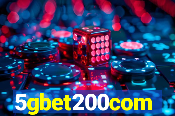 5gbet200com