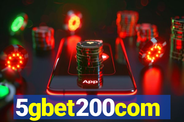 5gbet200com