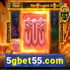 5gbet55.com