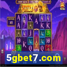 5gbet7.com