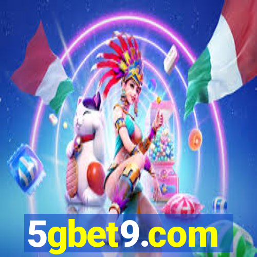 5gbet9.com