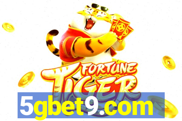 5gbet9.com