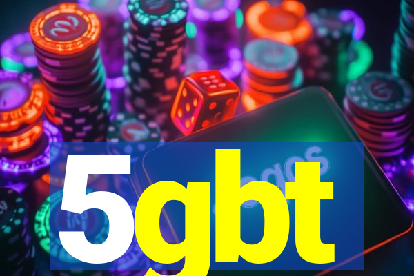 5gbt