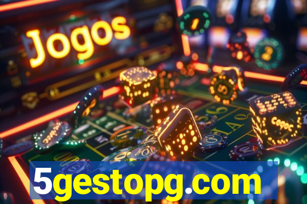 5gestopg.com