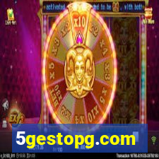 5gestopg.com