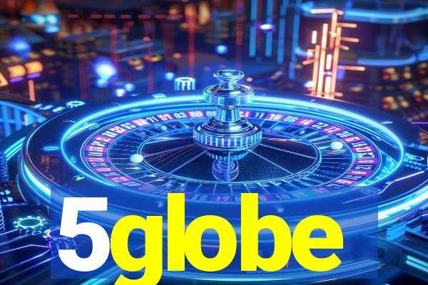5globe