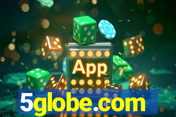 5globe.com