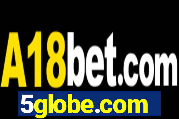 5globe.com