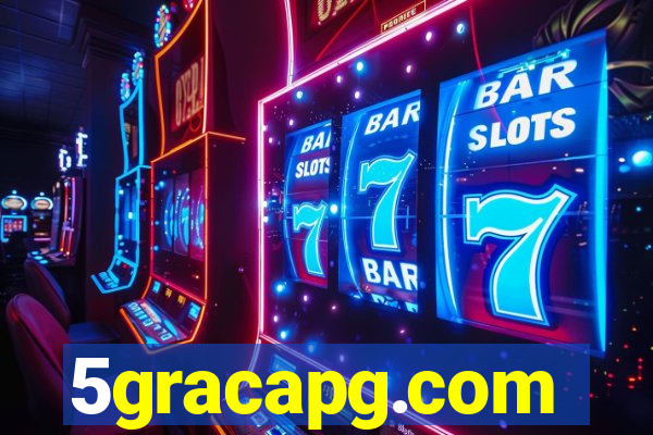 5gracapg.com
