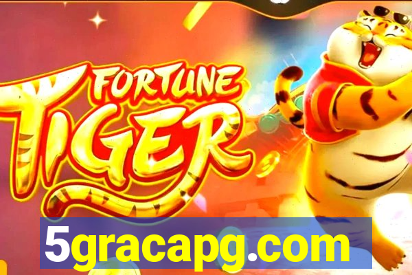 5gracapg.com