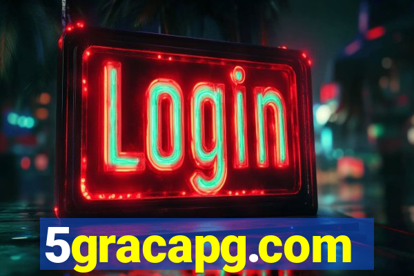 5gracapg.com