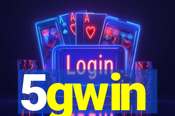 5gwin