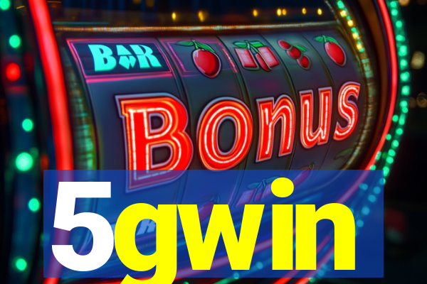 5gwin