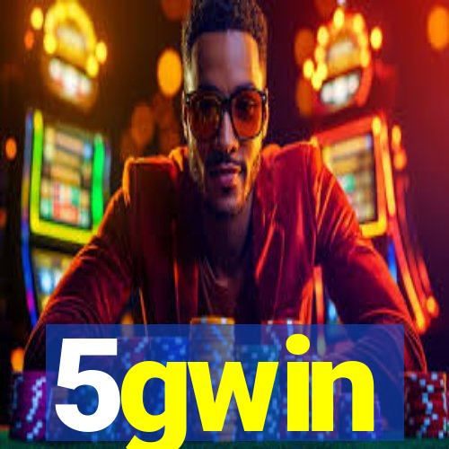 5gwin