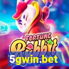 5gwin.bet