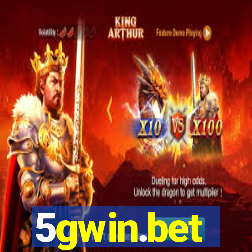 5gwin.bet