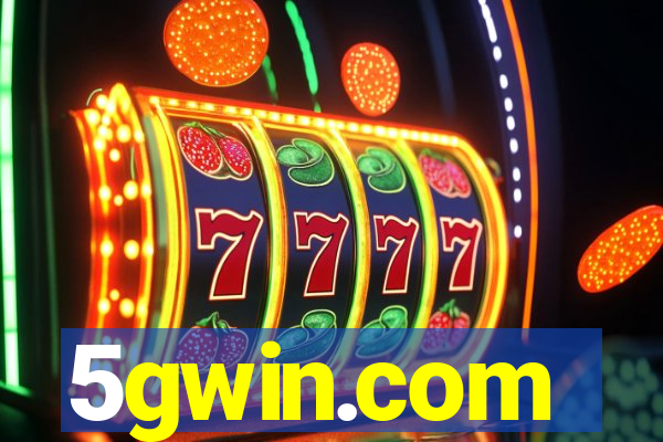 5gwin.com