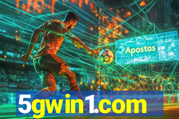 5gwin1.com