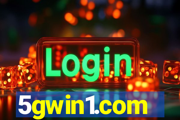 5gwin1.com