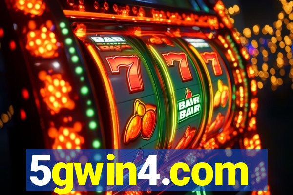 5gwin4.com