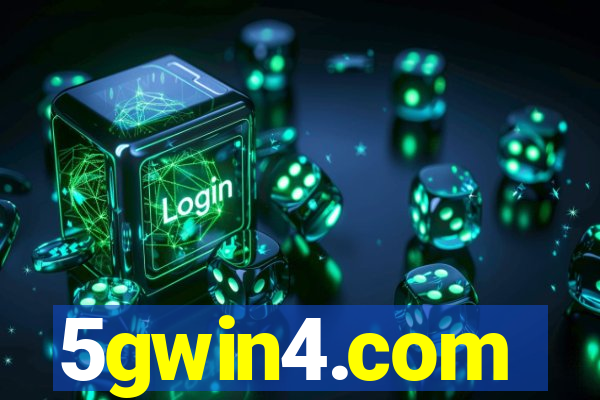 5gwin4.com
