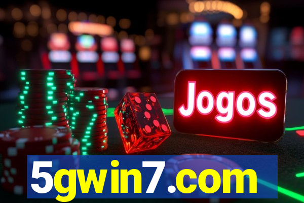 5gwin7.com