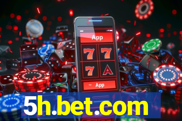 5h.bet.com