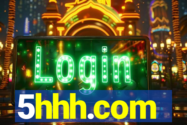 5hhh.com