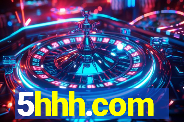 5hhh.com
