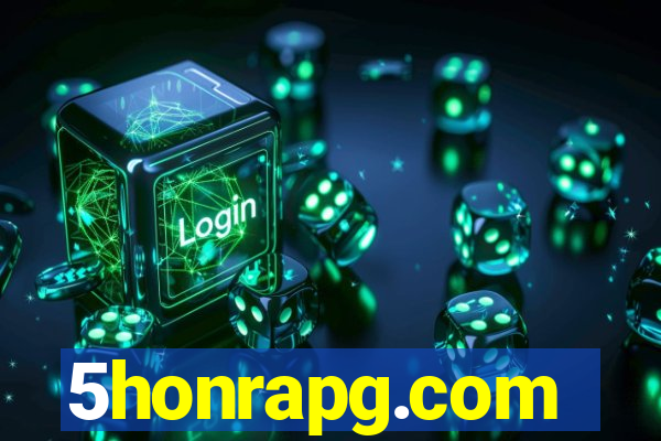 5honrapg.com