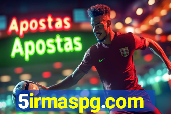 5irmaspg.com