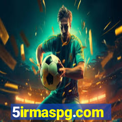 5irmaspg.com