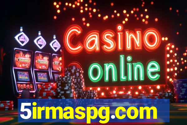 5irmaspg.com