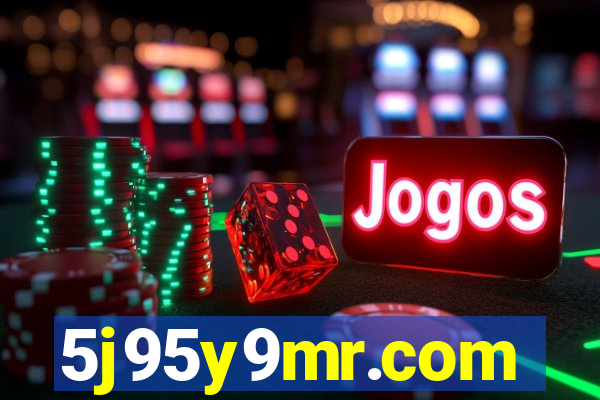 5j95y9mr.com