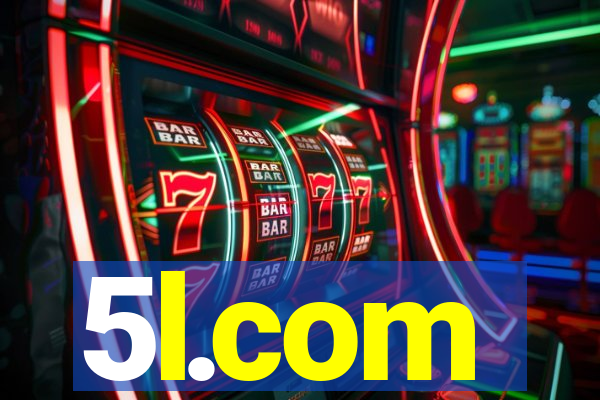 5l.com