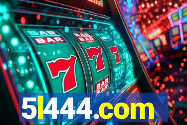 5l444.com