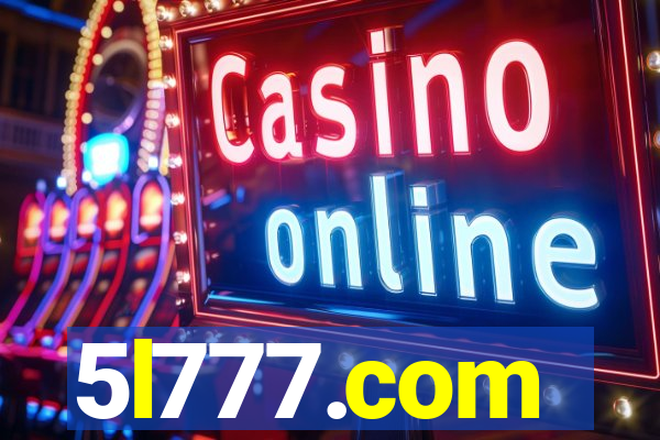 5l777.com