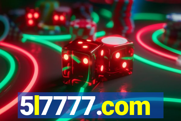 5l7777.com